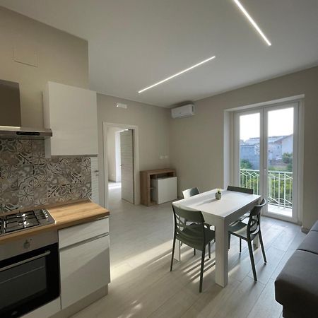 מונדרגונה Luma Holiday Homes מראה חיצוני תמונה