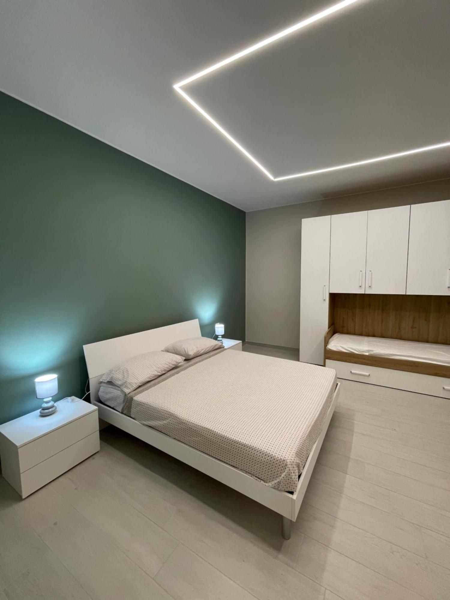 מונדרגונה Luma Holiday Homes מראה חיצוני תמונה