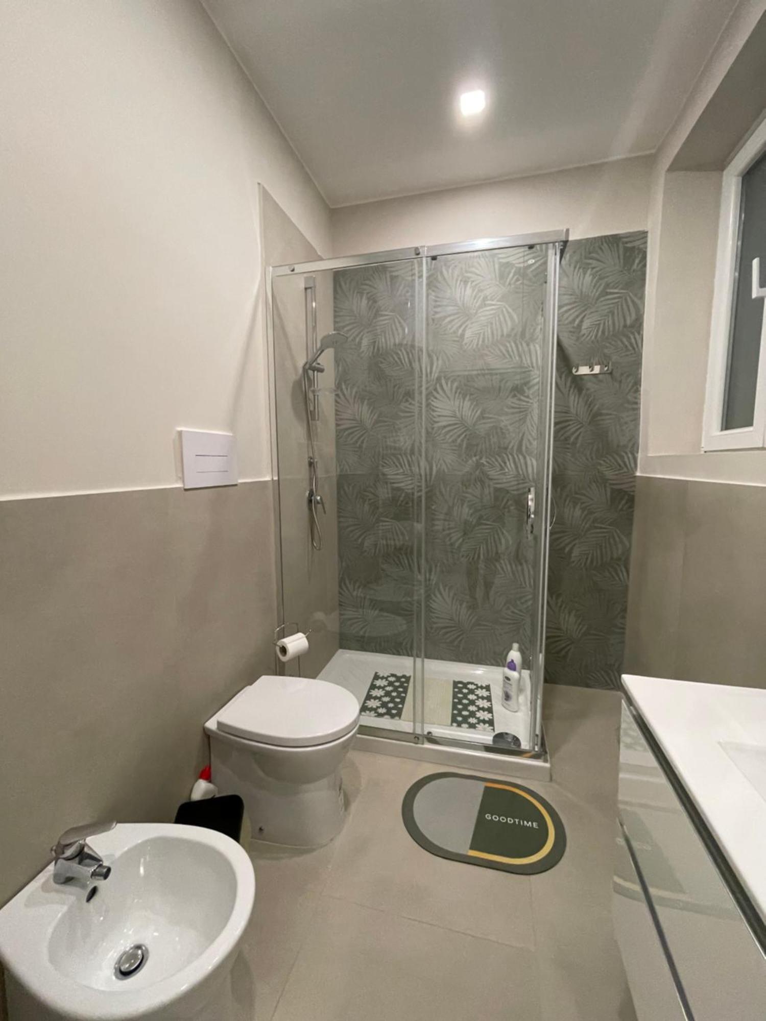 מונדרגונה Luma Holiday Homes מראה חיצוני תמונה