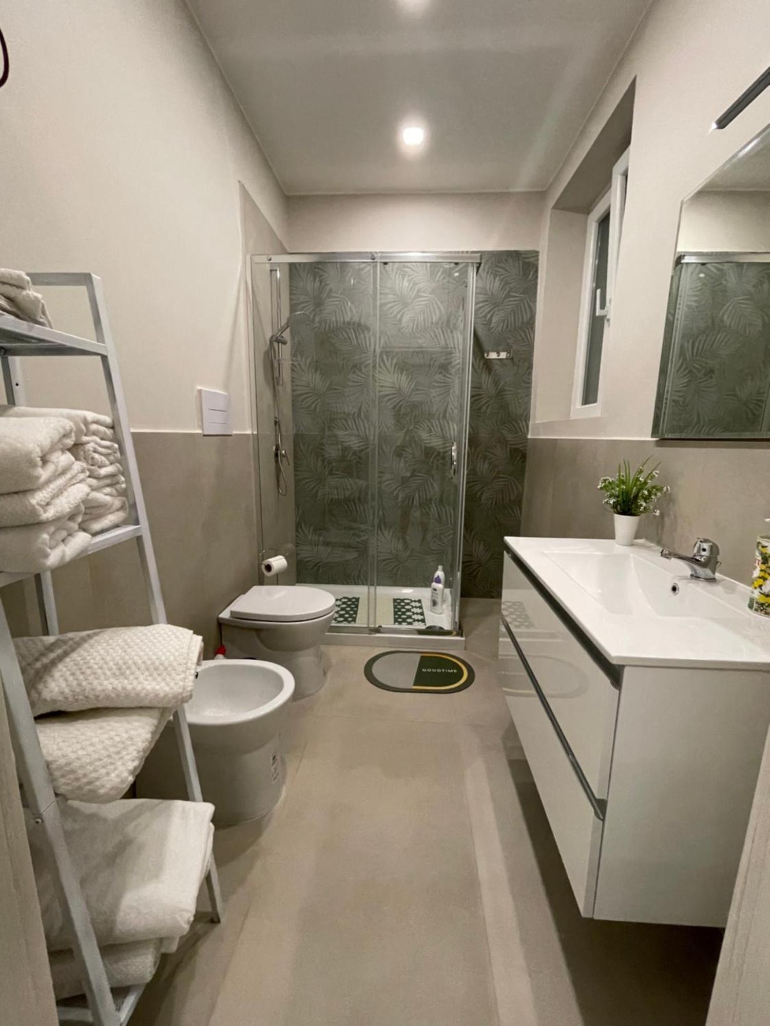 מונדרגונה Luma Holiday Homes מראה חיצוני תמונה