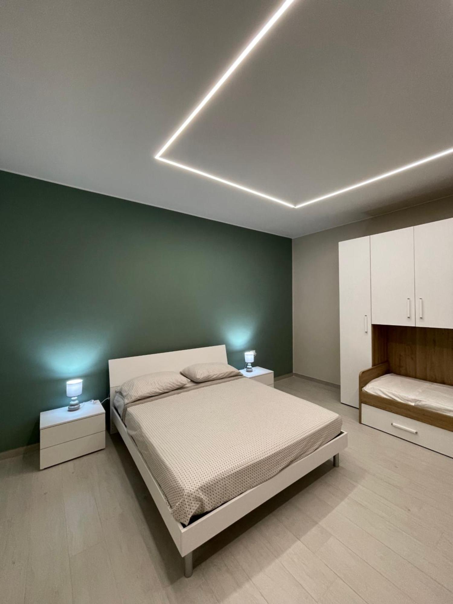 מונדרגונה Luma Holiday Homes מראה חיצוני תמונה