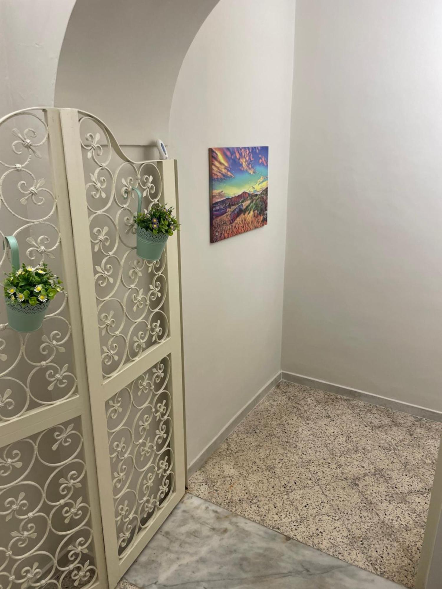 מונדרגונה Luma Holiday Homes מראה חיצוני תמונה