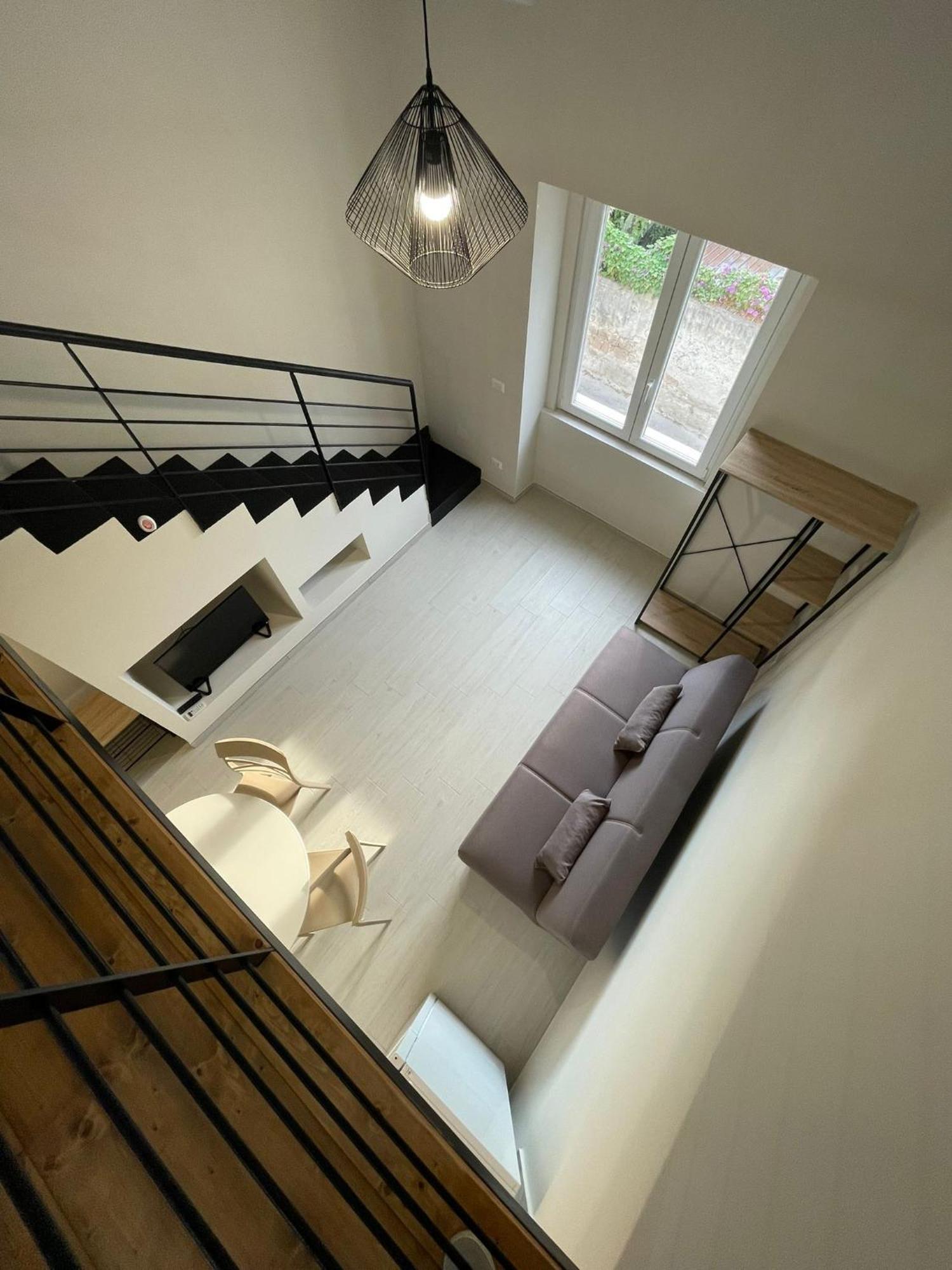 מונדרגונה Luma Holiday Homes מראה חיצוני תמונה