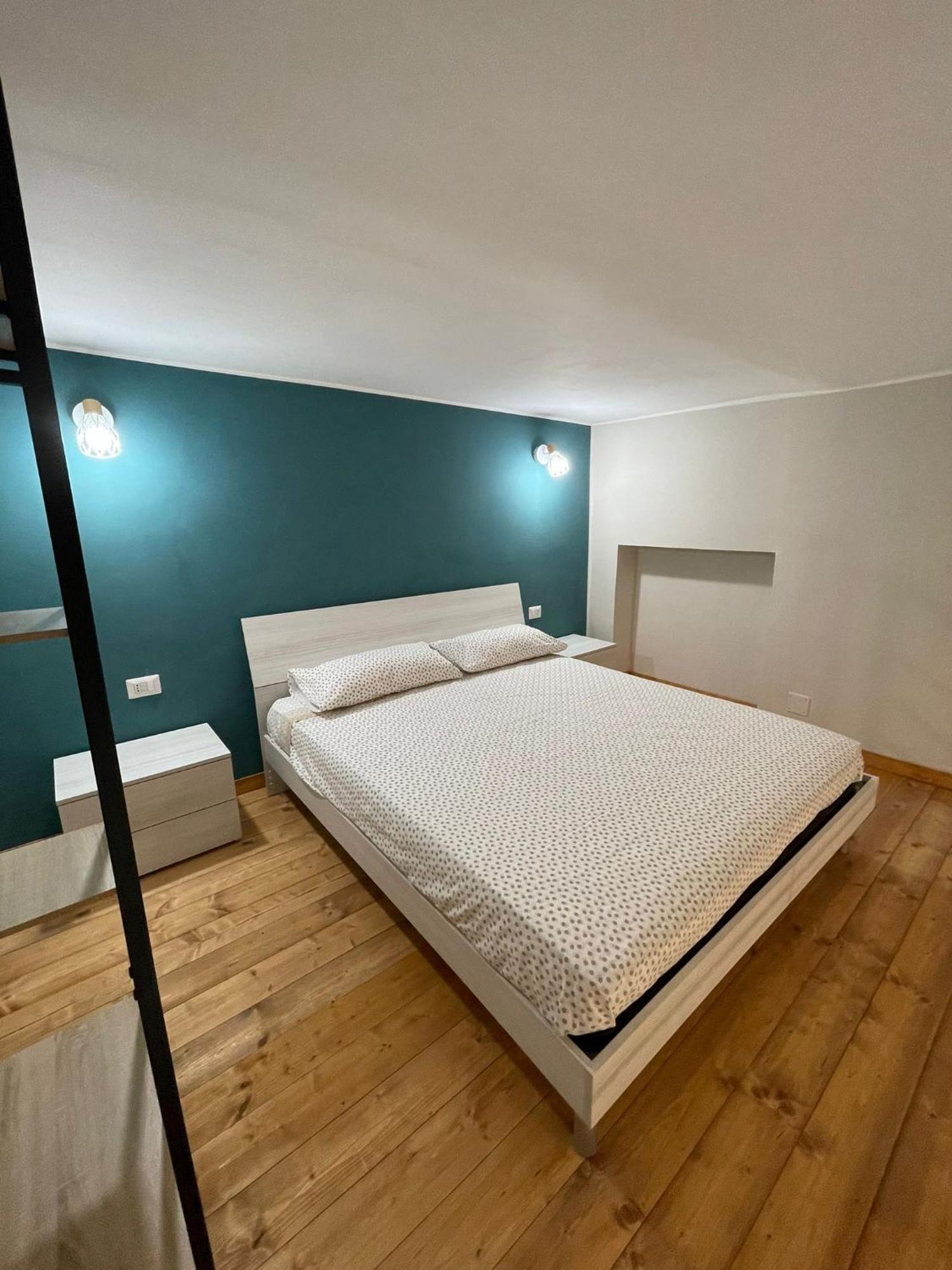 מונדרגונה Luma Holiday Homes מראה חיצוני תמונה