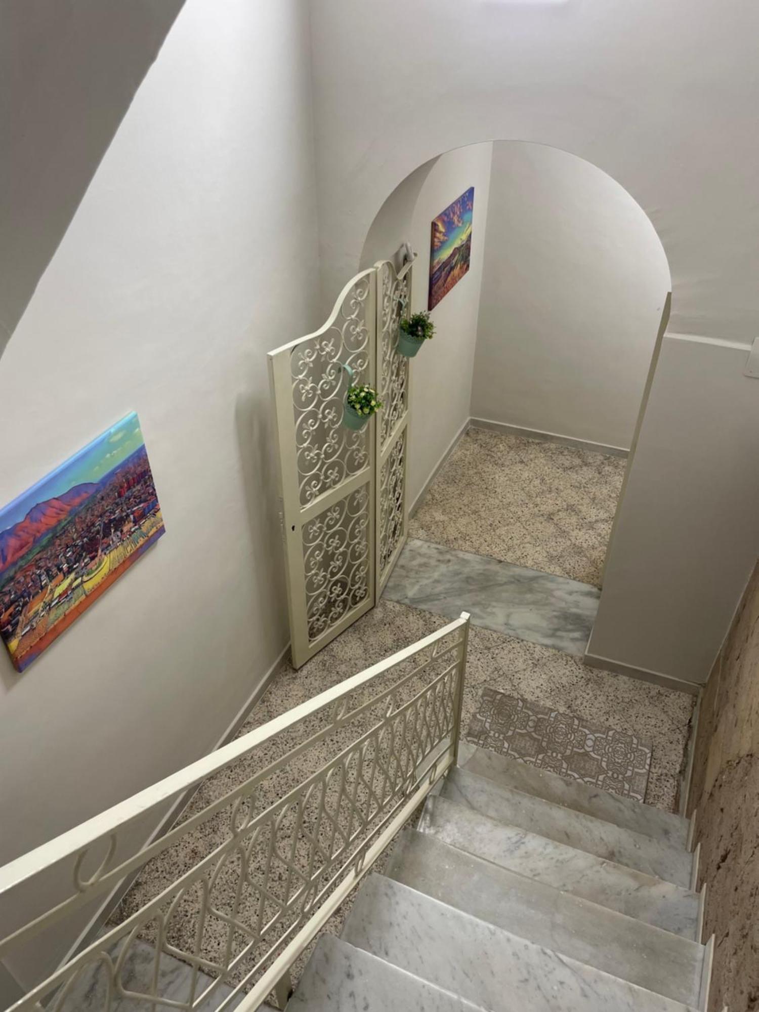 מונדרגונה Luma Holiday Homes מראה חיצוני תמונה