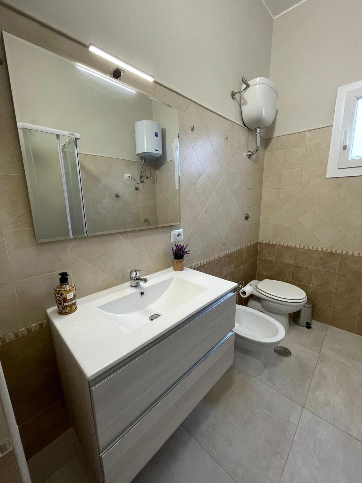 מונדרגונה Luma Holiday Homes מראה חיצוני תמונה
