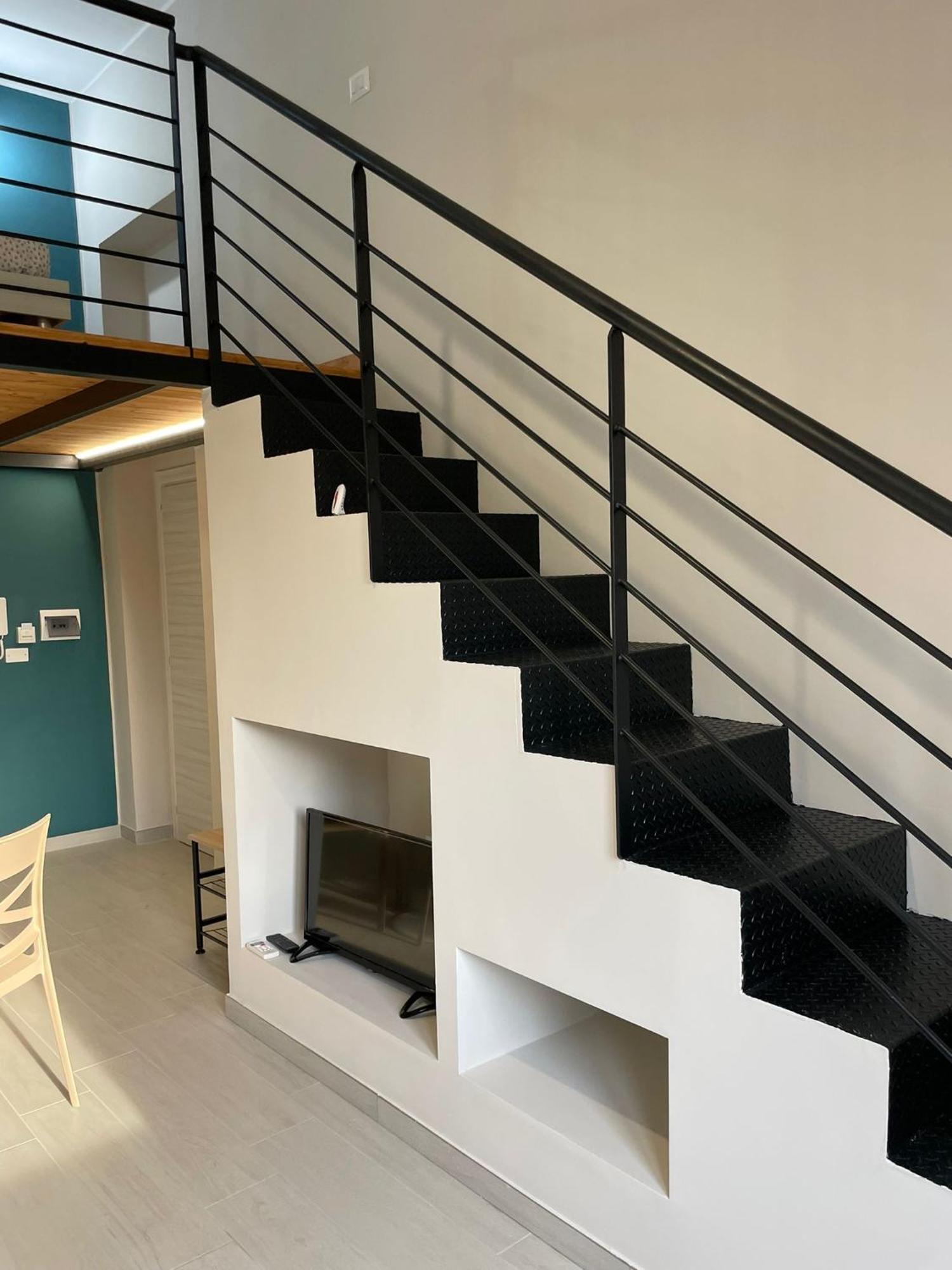 מונדרגונה Luma Holiday Homes מראה חיצוני תמונה
