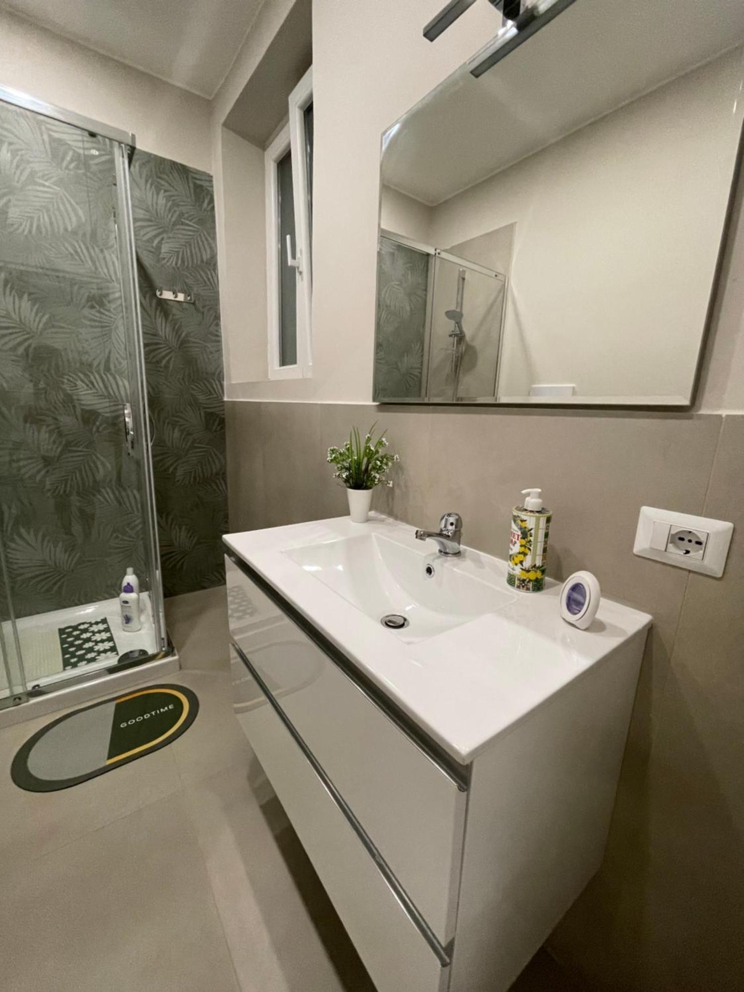 מונדרגונה Luma Holiday Homes מראה חיצוני תמונה